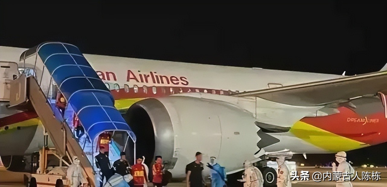 哪家足球踢得舒服,哪个足球又简单又好玩