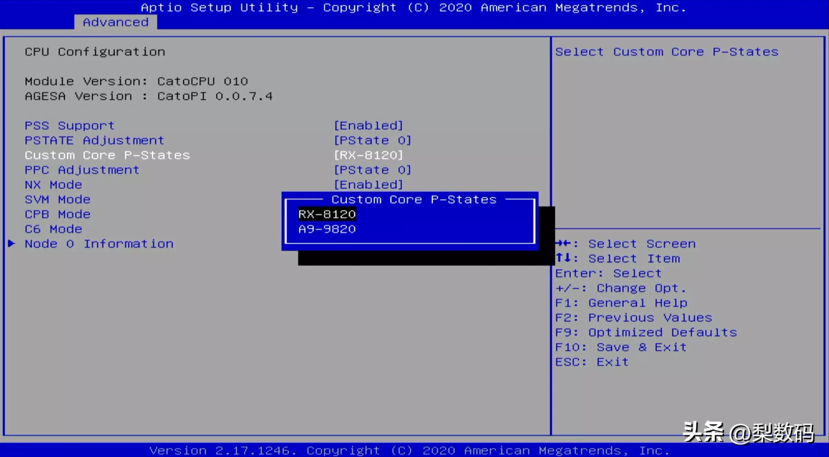 xboxone显卡能安装到pc使用吗,xboxone高清芯片