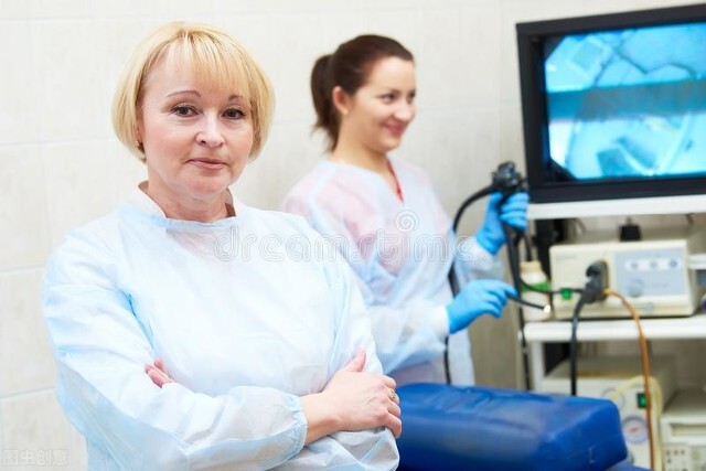 有什么好办法治痔疮出血,痔疮大出血一星期了怎么办