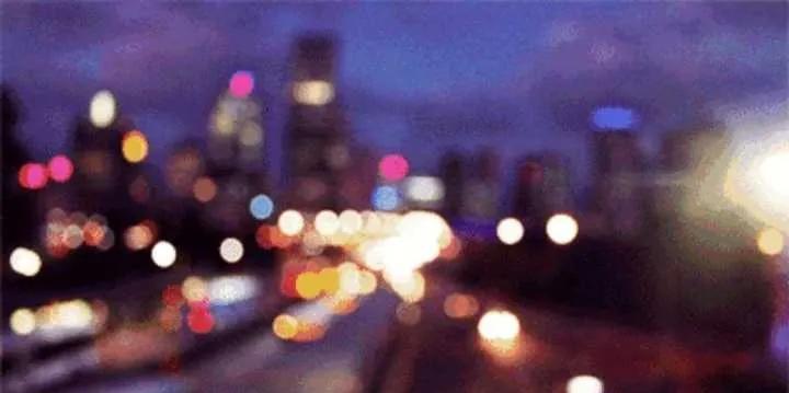 在早餐店挣不挣钱,开个早餐店一年能挣多少钱