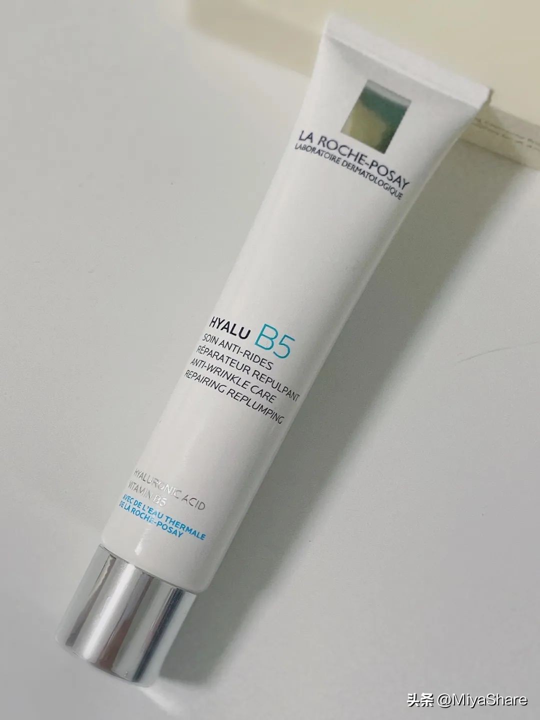 换季敏感肌如何拯救,敏感肌换季护肤的正确方法