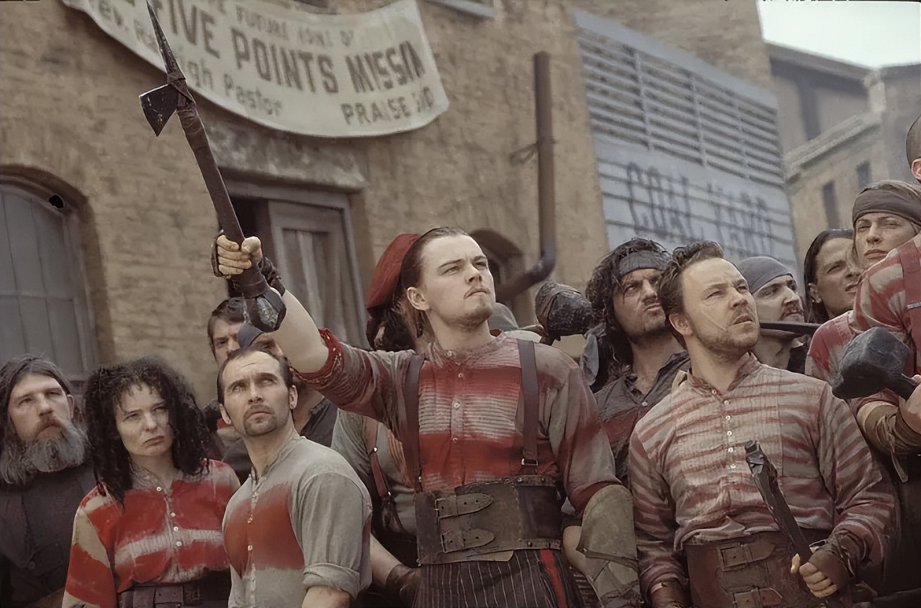 美国建国后对印第安人政策,美国为什么不允许印第安人独立