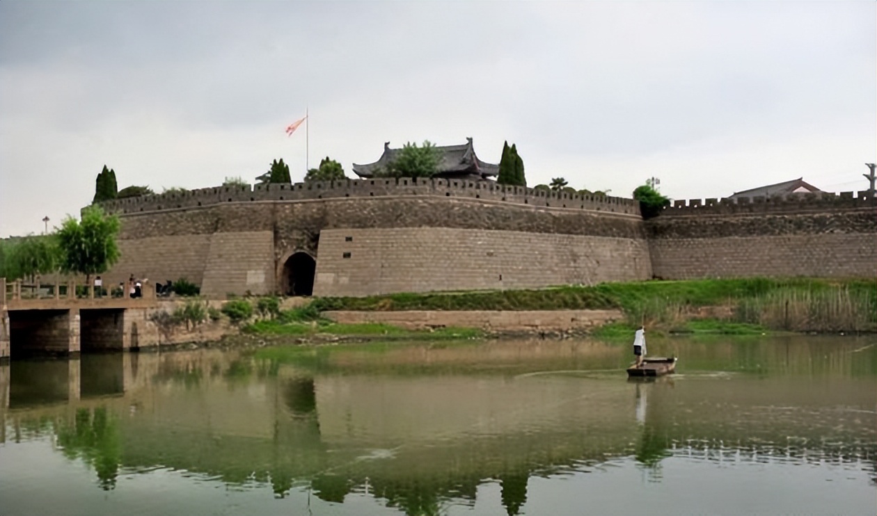 10条长江主题国家级旅游线路,长江沿线著名旅游景点有哪些