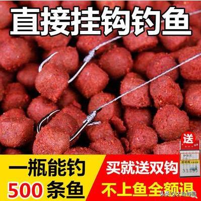 渔具店坑人吗,哪些渔具利润高