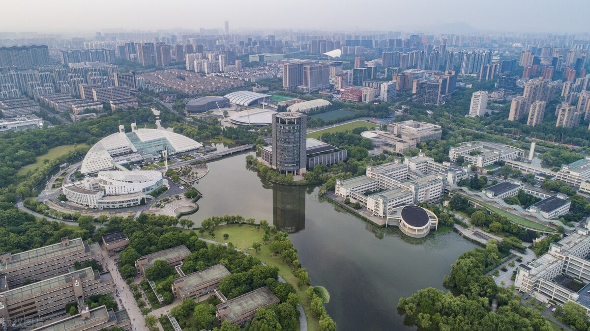 2023高考分数线安徽,2023高考分数线各大学