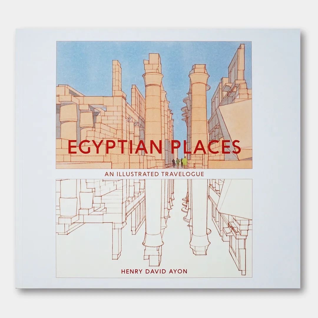 建筑类优秀的书籍推荐,建筑学必读20本书目