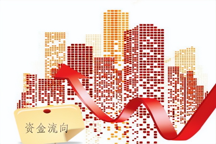 中纬股份新兴产业,中伟股份走势