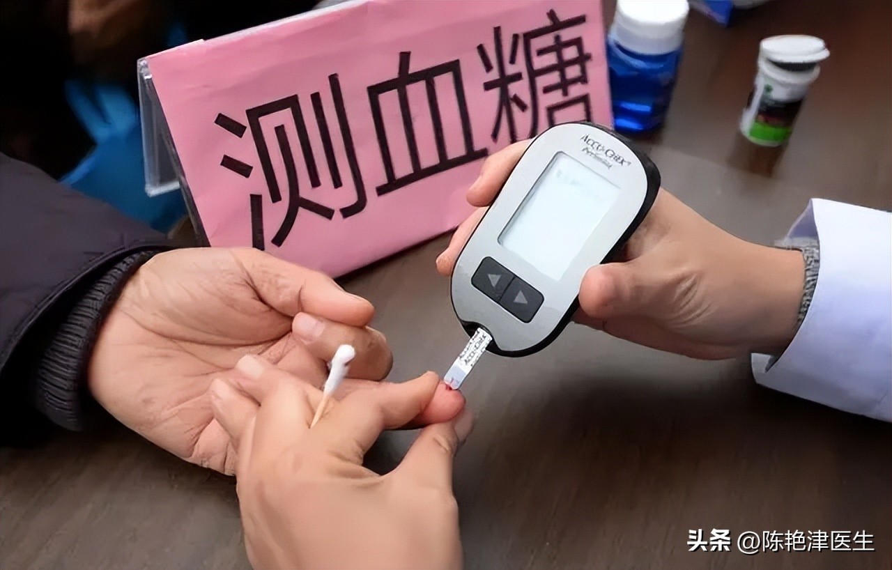 一饿就心慌头晕手抖是低血糖吗,一饿就低血糖心慌手抖怎么治疗