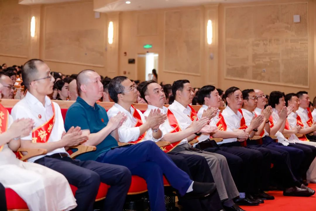 湖南信息学院声生不息,湖南信息学院视频