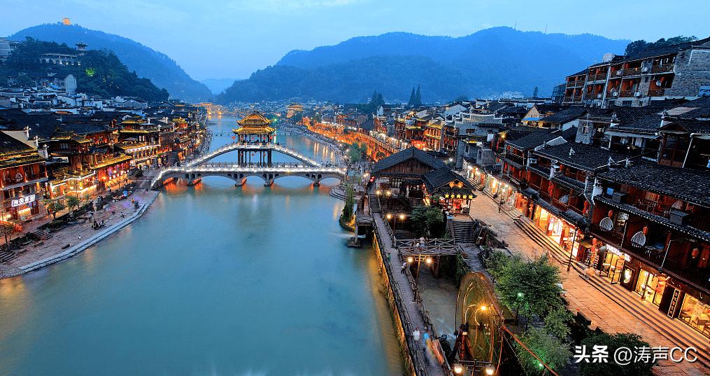 湘西蛊术的情蛊是真的吗,湘西蛊术之情蛊篇解密