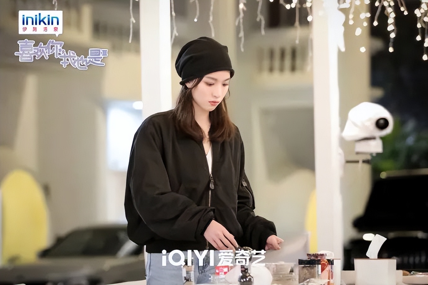 7位深圳单身男女，《喜欢你我也是》里衣品谁更好？