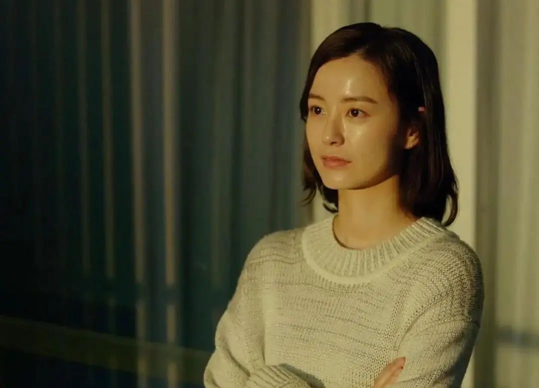 全职太太的心酸和委屈有谁能懂,全职太太过得有多委屈