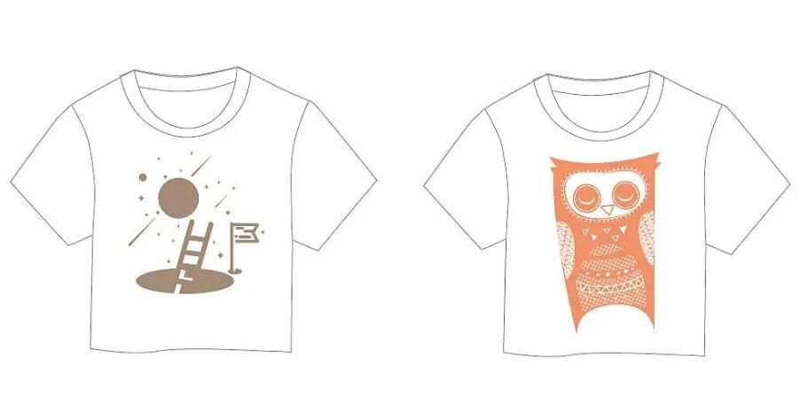 定制文化衫哪种最好,文化衫定制在哪里定制