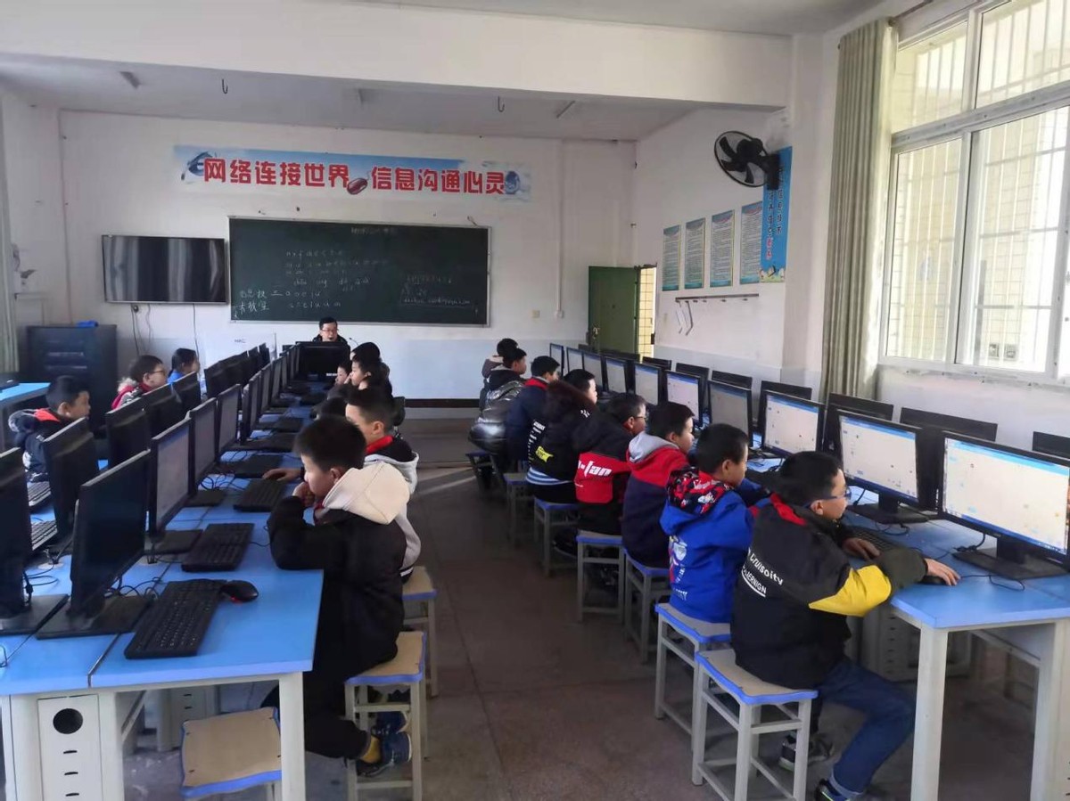 双减政策下的小学教育质量的提升,双减政策下小学美术教育新路径