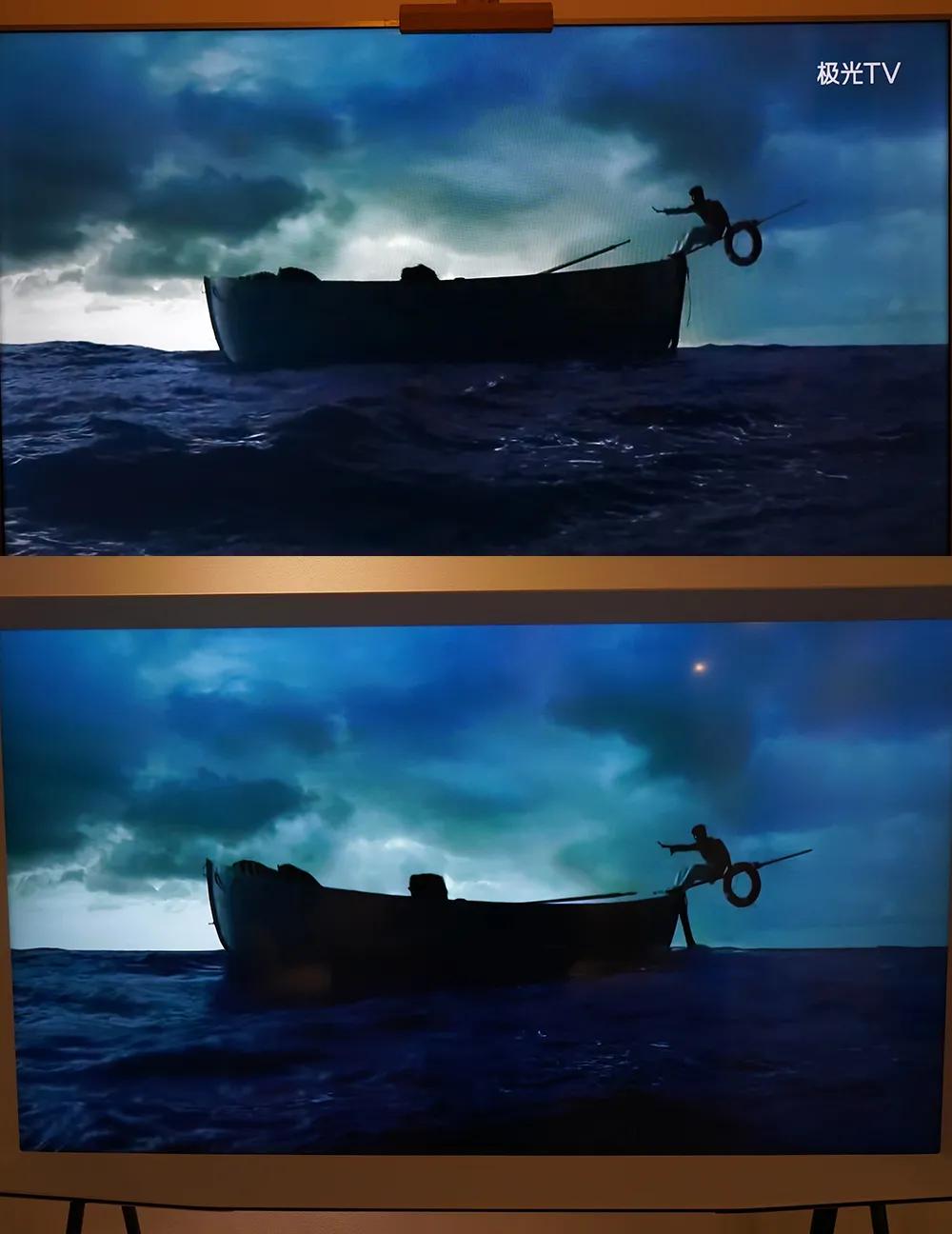 三星serif电视功能介绍,三星哪款电视跟索尼x95ek同档次