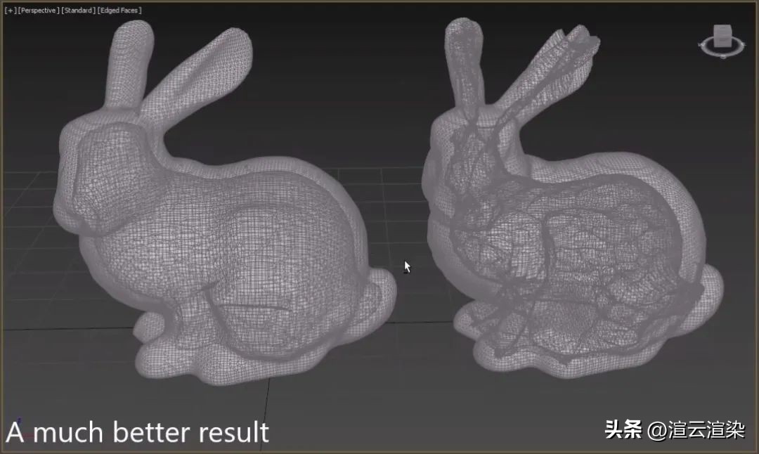 3dsmax需要哪些插件,3dsmax最好用的插件