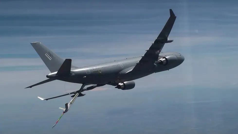 卡塔尔空军f15qa,土豪购物车清单