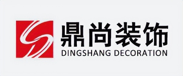 杭州房屋装修设计公司排行榜,杭州装修的公司十强