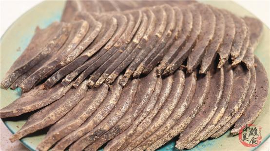 除夕桌上必备的六道吉祥菜，照着菜谱做端上桌，一家人夸你是大厨