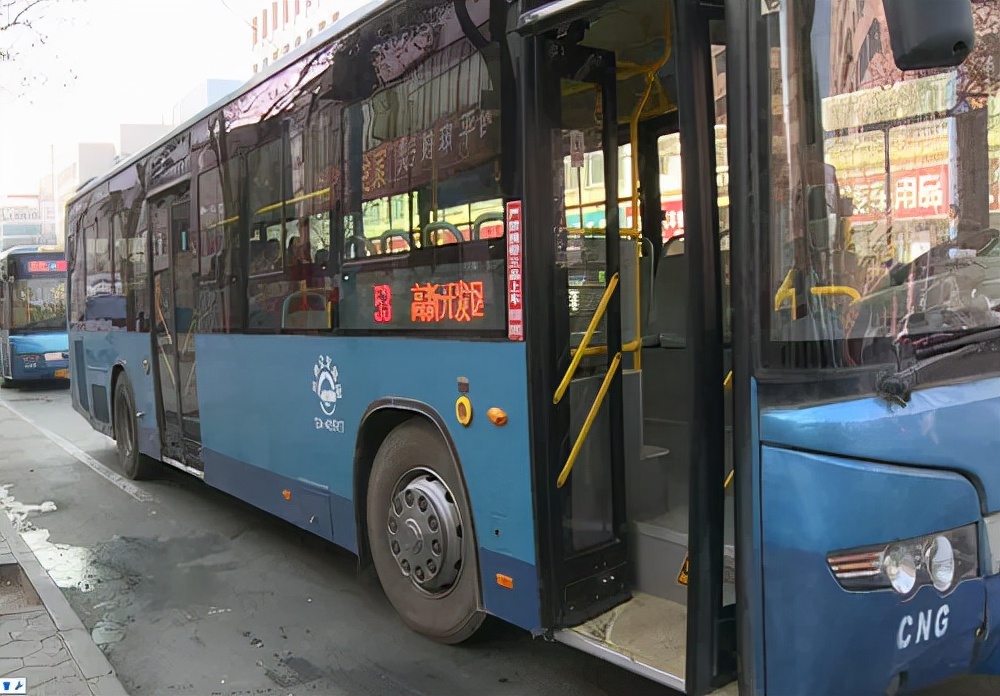 兰州公共交通客流量,兰州公共交通不断完善