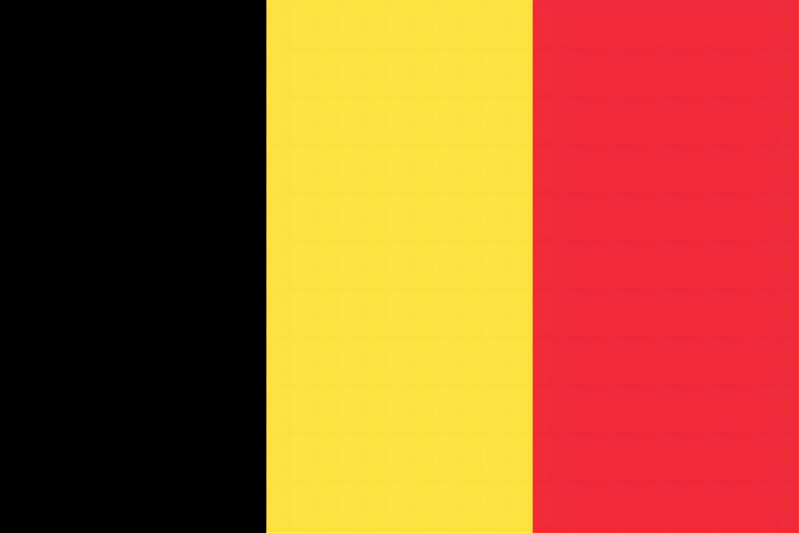 看世界杯的正确打开方式段子,看世界杯了解足球规则