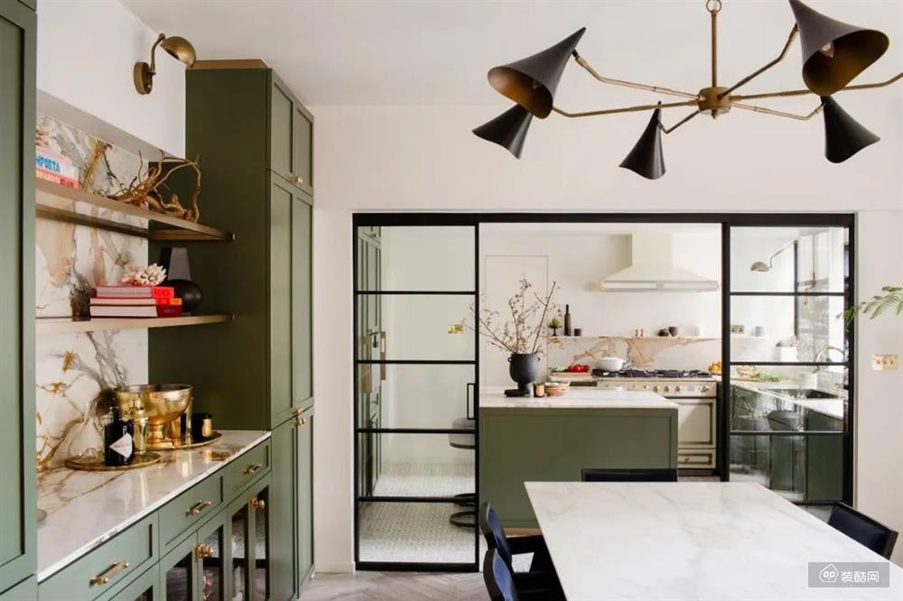 大业美家装饰有限公司怎么样,大业美家家居装饰集团有限公司