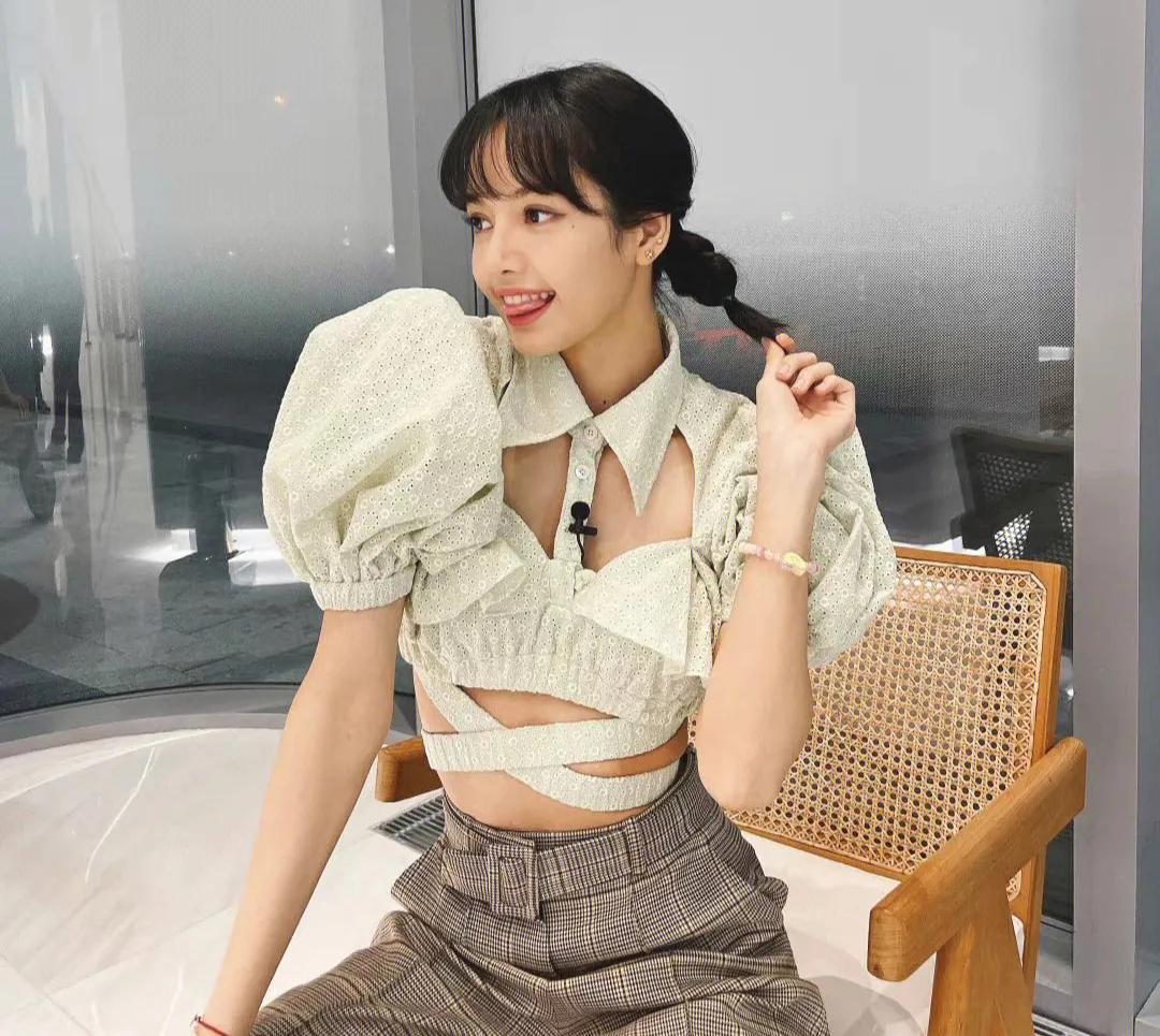 这就是街舞第6季韩国队长,这就是街舞6会有韩国选手吗