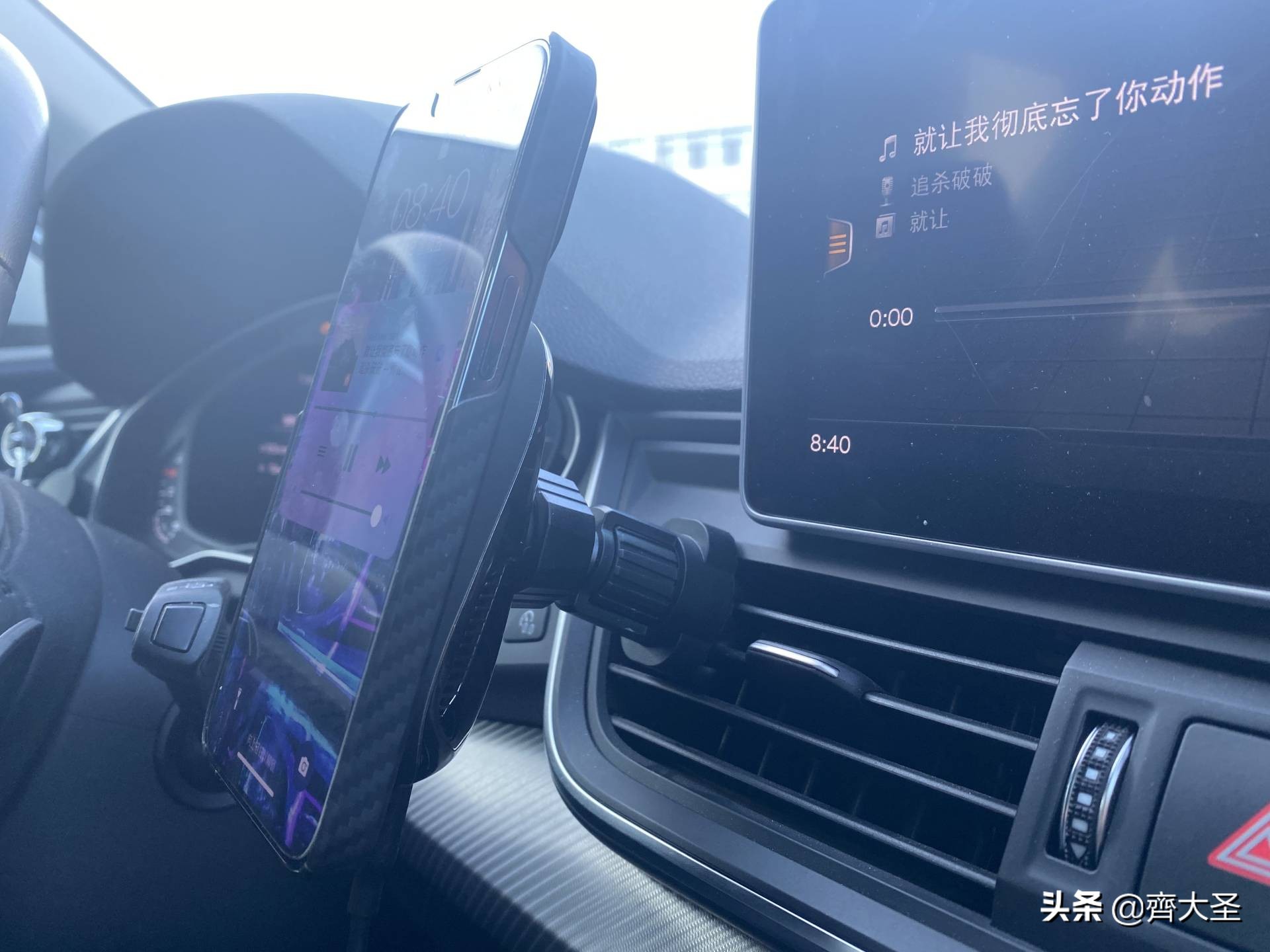 iphone13pro缁嗚妭灞曠ず,iphone13pro澶栬鍗囩骇