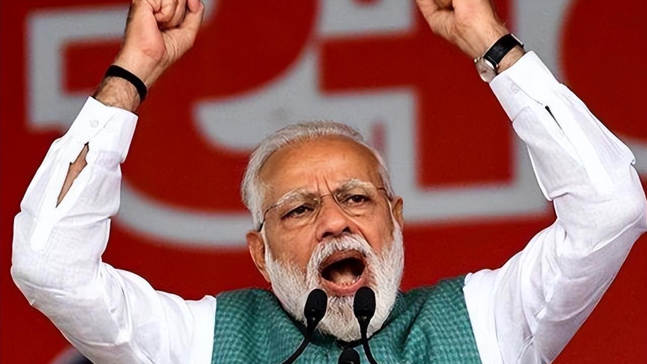 俄罗斯最友好的4个国家都有谁,俄罗斯澳大利亚韩国印度