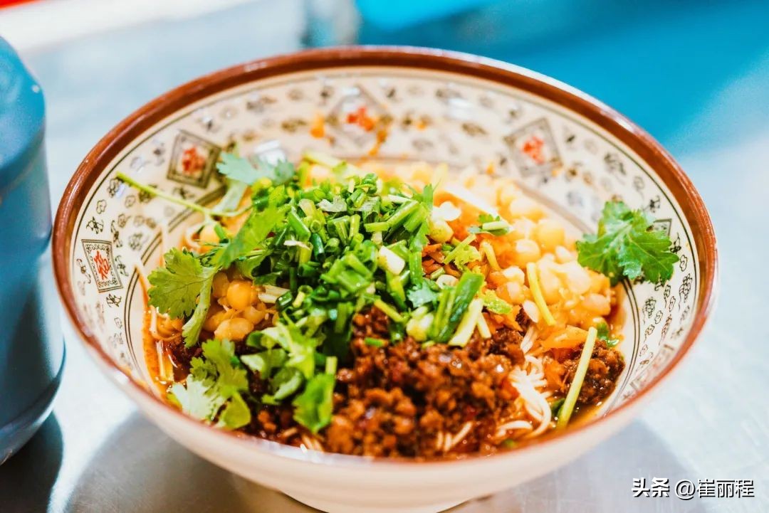 十堰市鄂西明珠,鄂西明珠