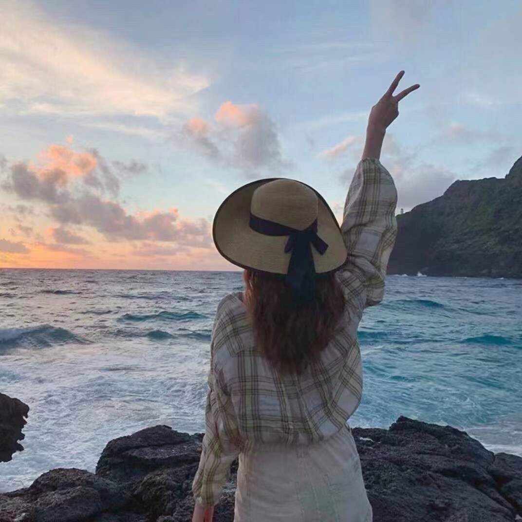 孕早期呕吐下体出血,孕早期反酸呕吐怎么缓解