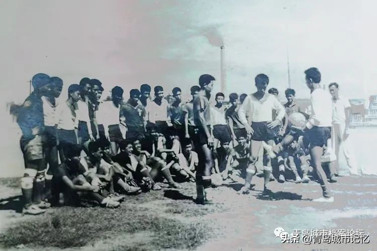 暮思朝想,暮想朝思