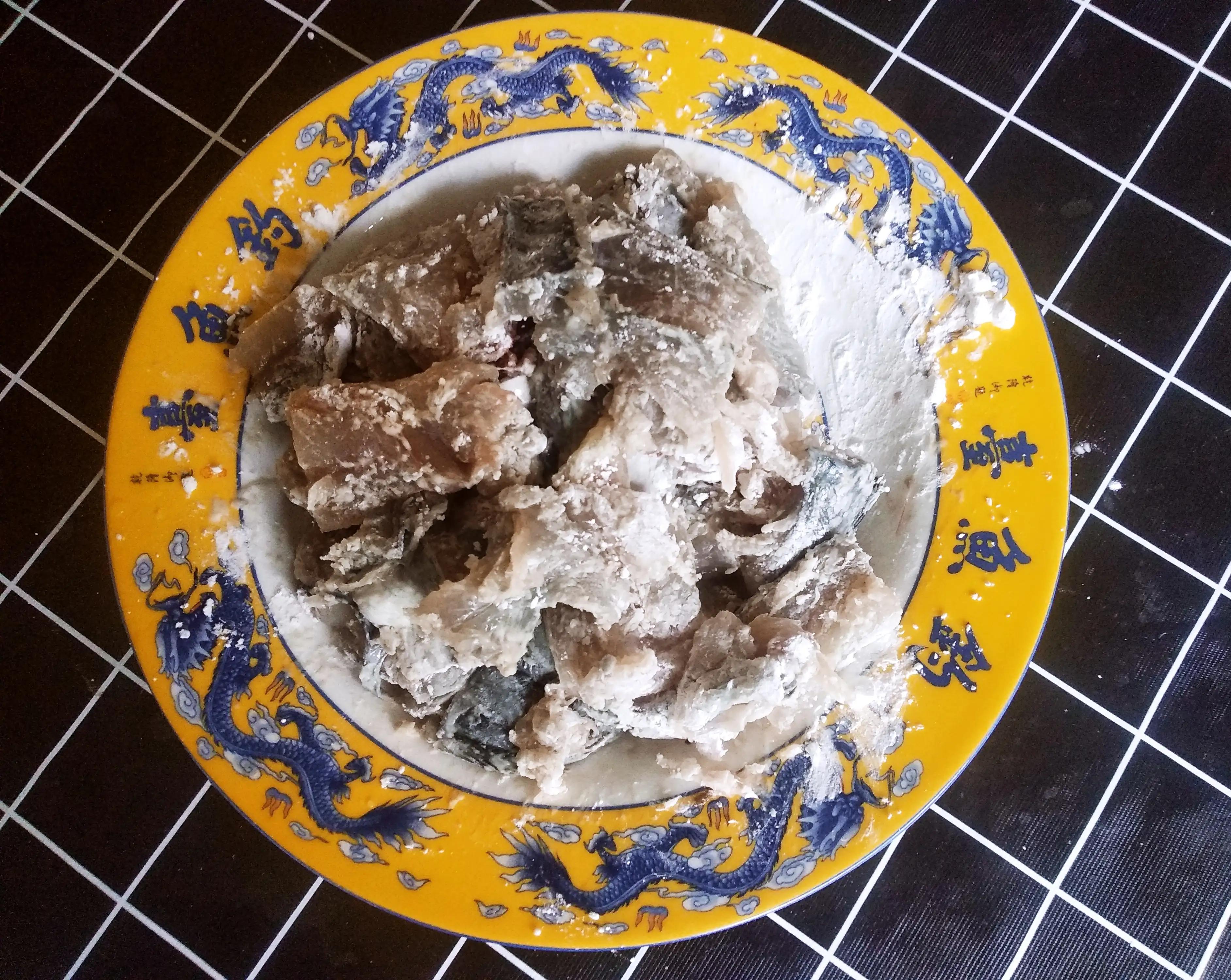 禁渔期过后梭子蟹价格,休渔期为什么还会有梭子蟹