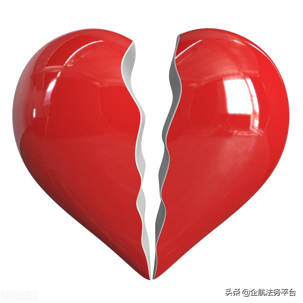 对方不愿意离怎么能快速离婚,对方不想离婚怎么挽回