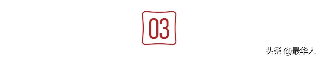 日本第一和尚,日本和尚音乐会