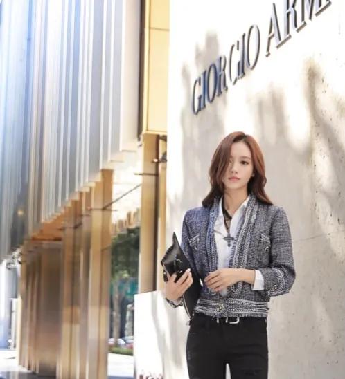 富二代从事什么职业,富二代还有必要工作吗