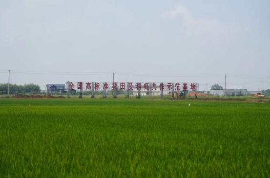 江西联通精品网络赋能千行百业造福千家万户数智加持幸福翻倍