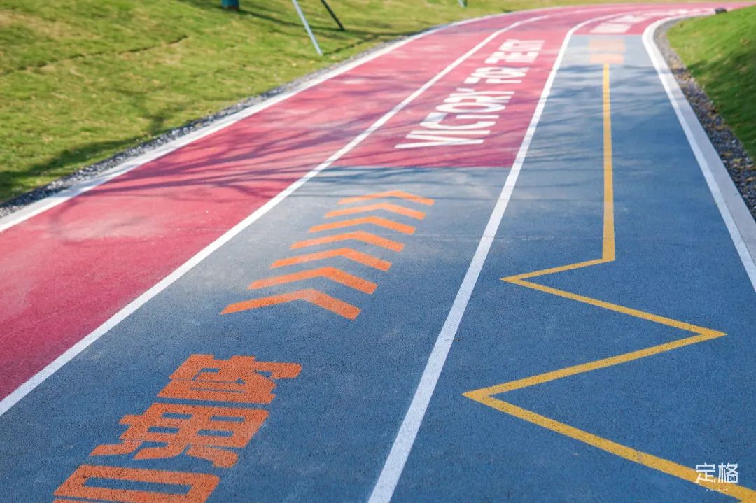 深圳滑板主题公园,深圳滑板公园门票