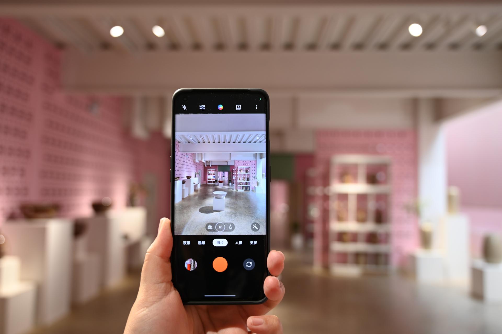 115网盘怎么接入nas,115网盘挂载到威联通