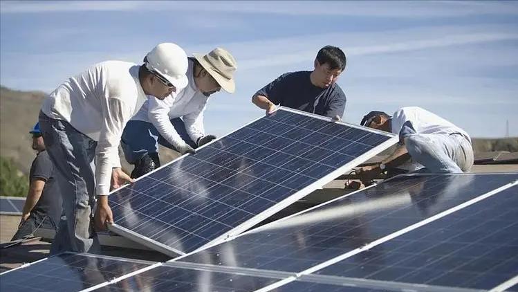 东旭集团深度分析,东旭集团如何应对当前的债务危机