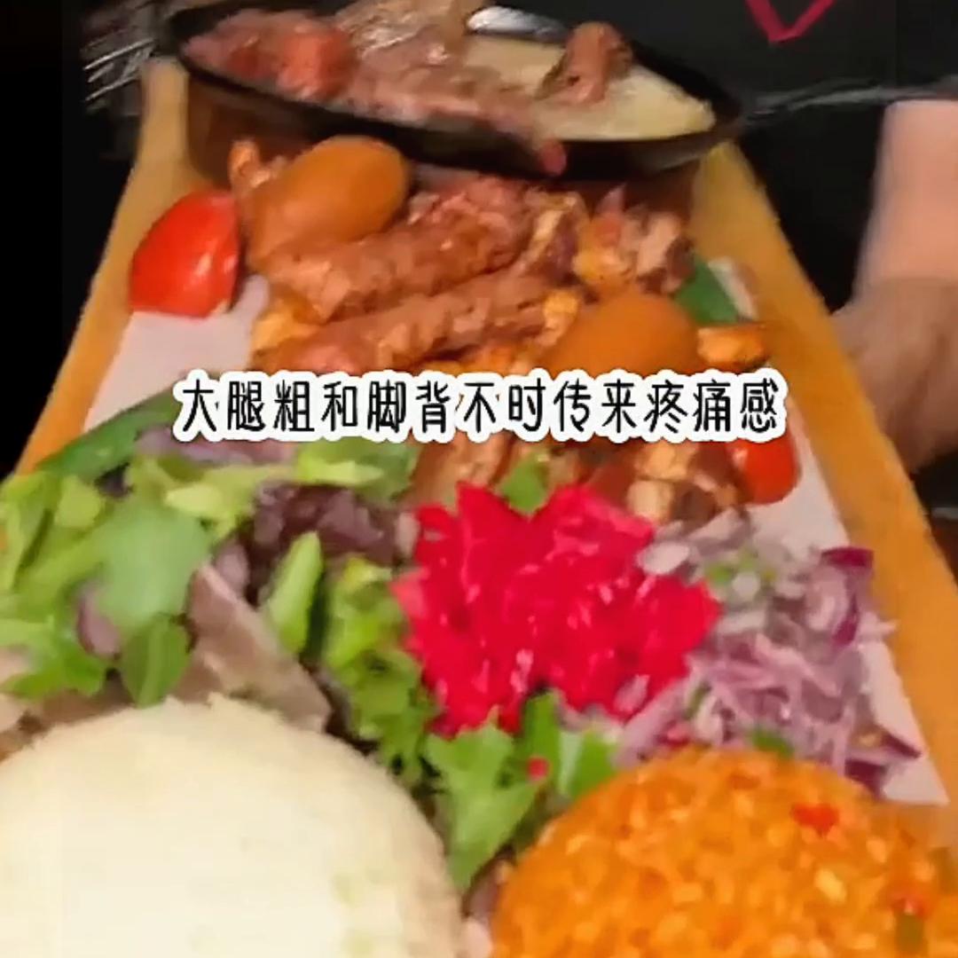 太好看了，豪门秘辛，剧情跌宕起伏，黑化之后简直666#...