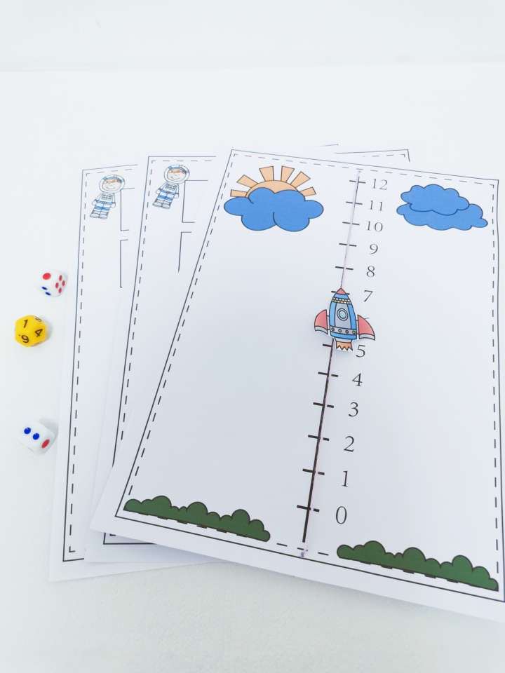 早教数学启蒙思维训练,早教益智启蒙视频0-3岁数学