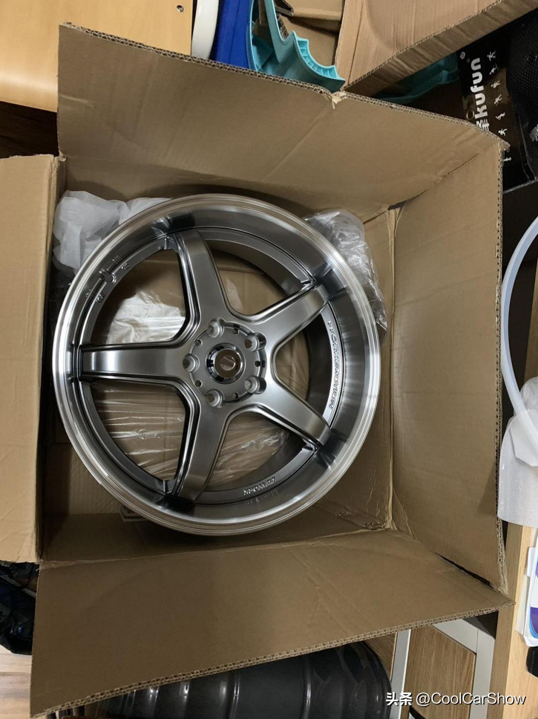 铃木天语sx4可改四驱吗,铃木天语sx4最快速度测试