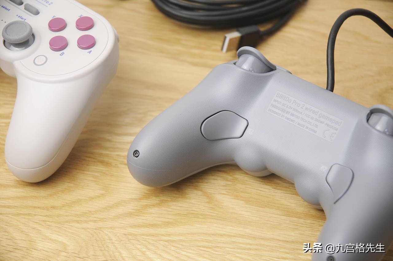 switch玩家的至暗时刻,switch游戏手柄pro原神