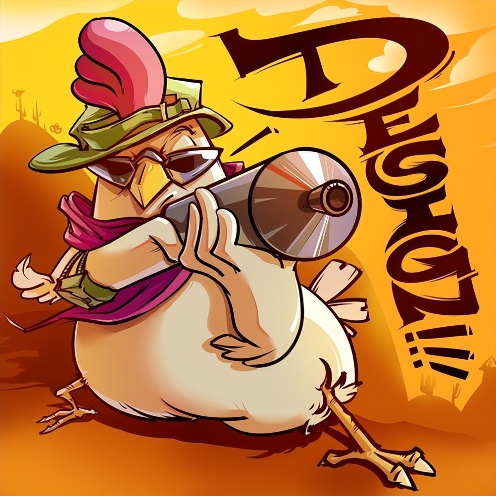 xppen数位屏artist16和artist16pro区别,xppen手绘屏一个月测评体验来啦