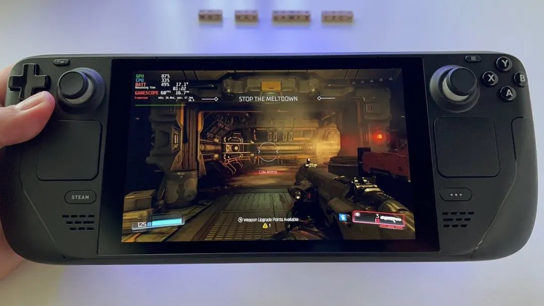 卧槽csgo,csgo卧槽完整版