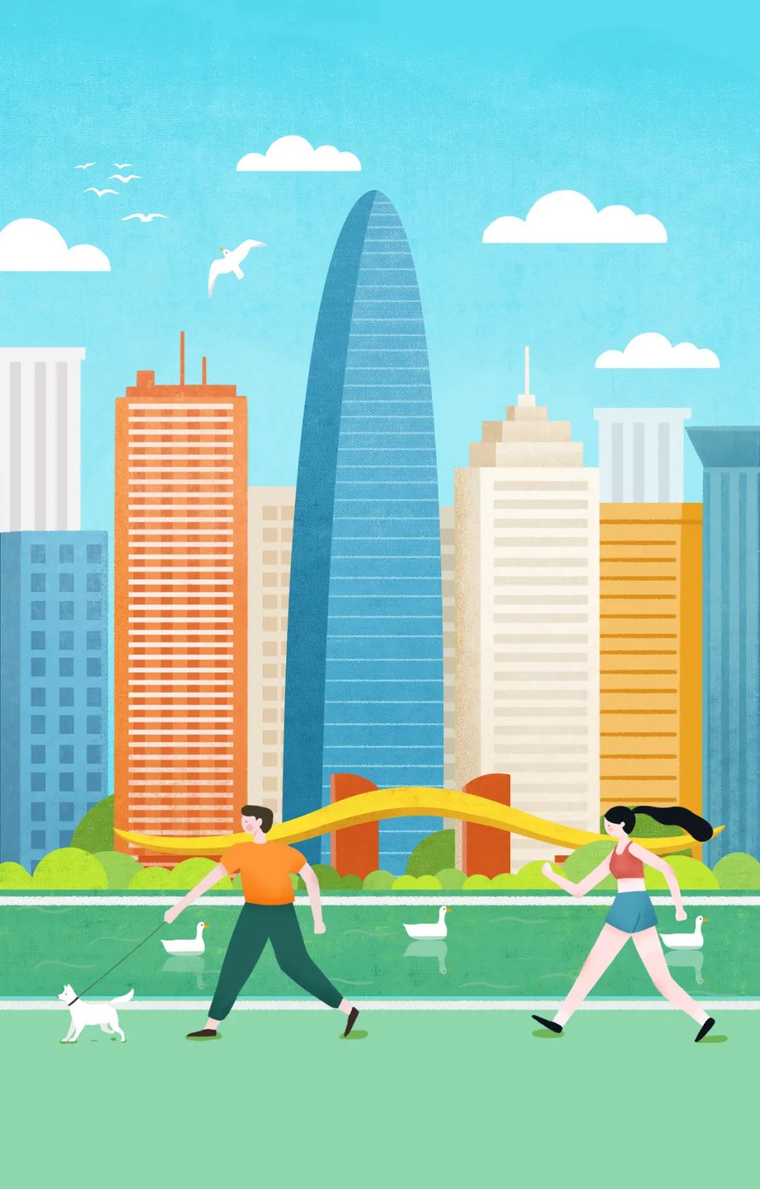 民法典保护房屋中介跳单,民法典房屋中介费跳单