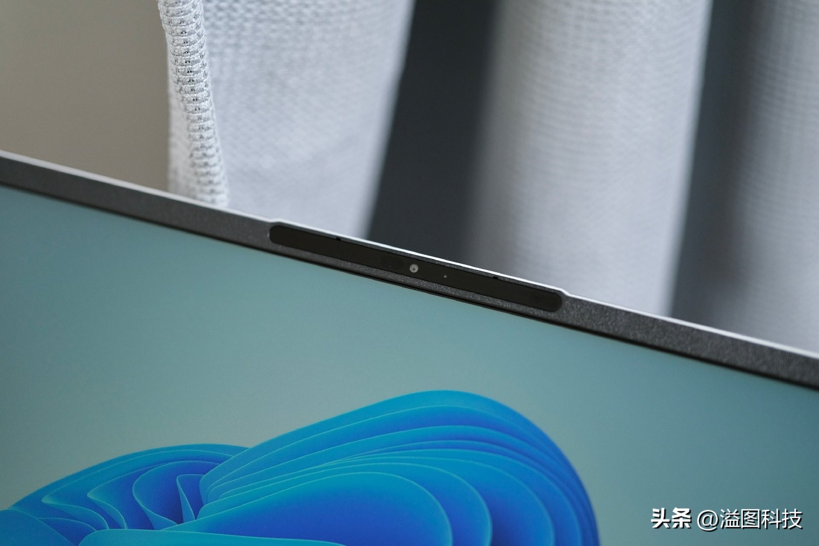 联想小新pro16i9怎么样,联想小新pro16i9版值不值得购买