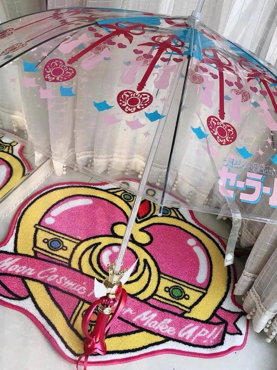 三八节送闺蜜实用特别一点的礼物,闺蜜结婚送什么礼物最合适最实用