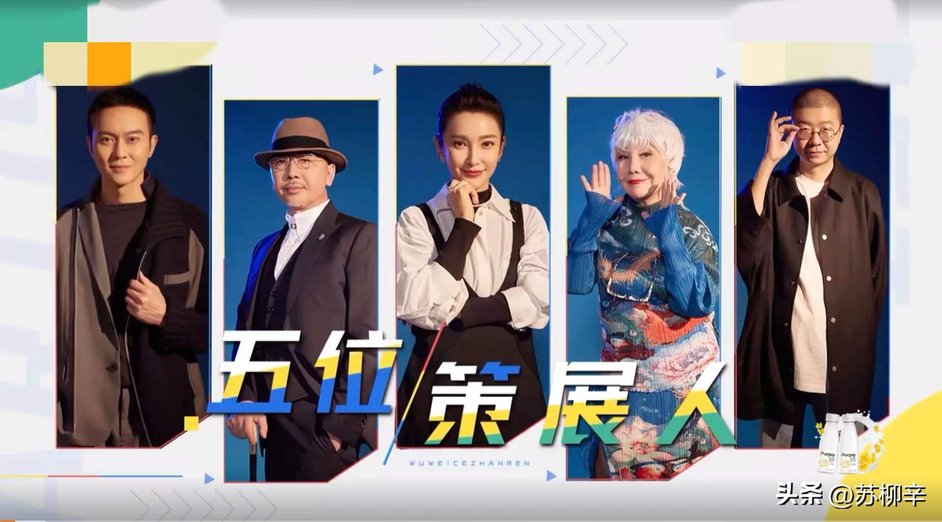 李煜和赵佶哪个艺术水平强,李煜赵佶并称皇帝中的奇葩